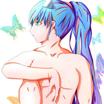 鬼
