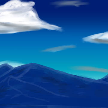 そらやま