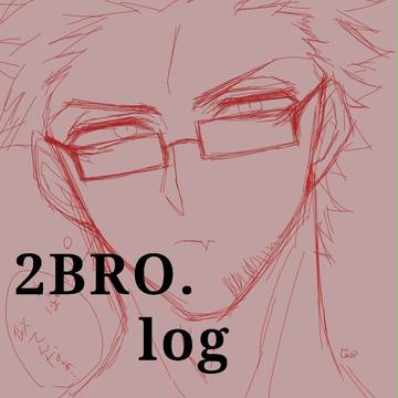 2BRO.log2