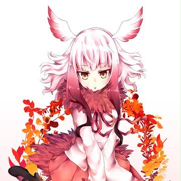 トキ～～～～