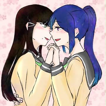 落書きたち