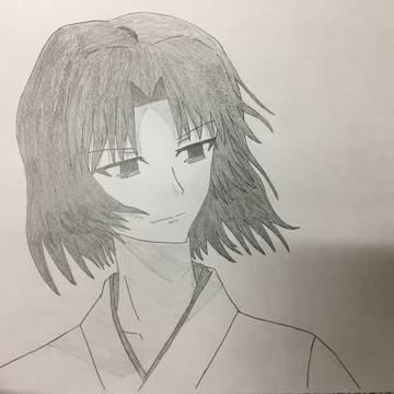 「」