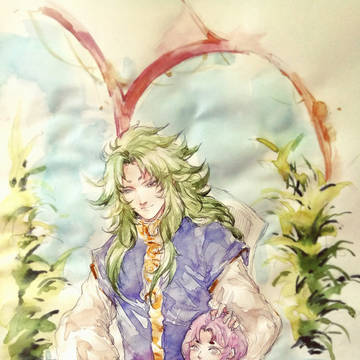 史昂生贺