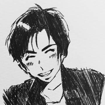 オザキ