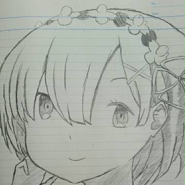 レム