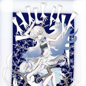 天理