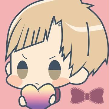 白布くんかいてみた