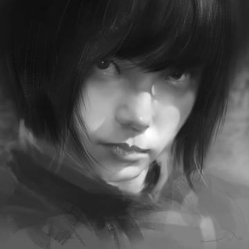 ひらて ゆりな