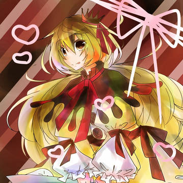 Pudding