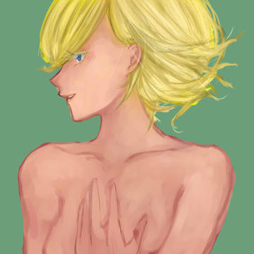 無題