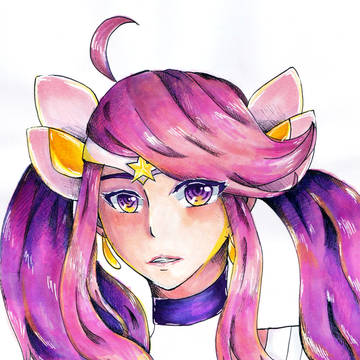 LUX