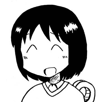 なのちゃん