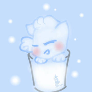 ポケモンウィズフード