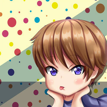 Chibi