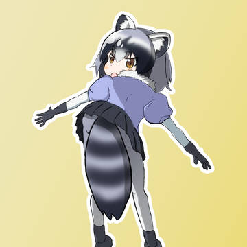 のだ？