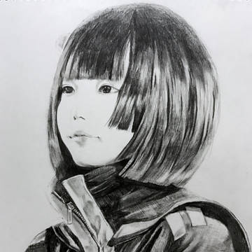ゆるめるモ！ あのちゃん