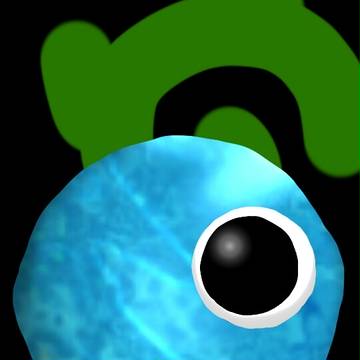 セルリアンて結局
