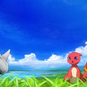 ポケモン赤プレイ日記2