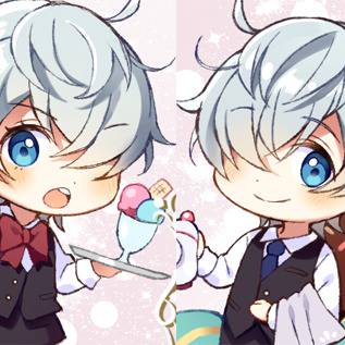 ♥FF14 Log♥