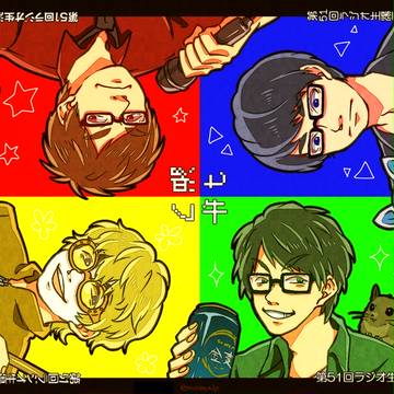 第51回