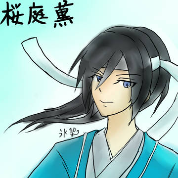 Mマスいろいろ2