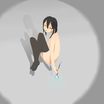 第二次渣作