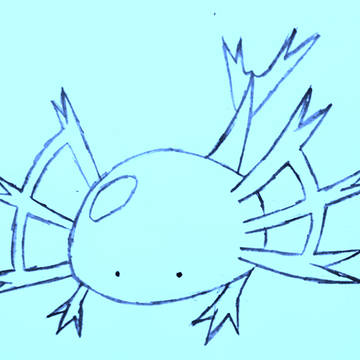 描いたやつ4