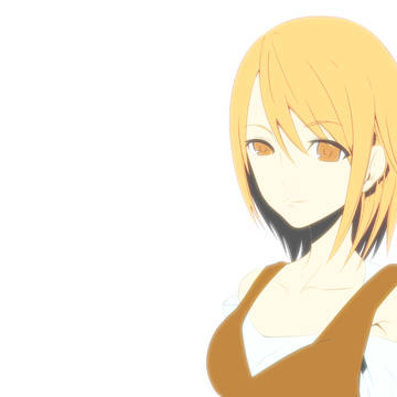 ジャンヌ・ダルク