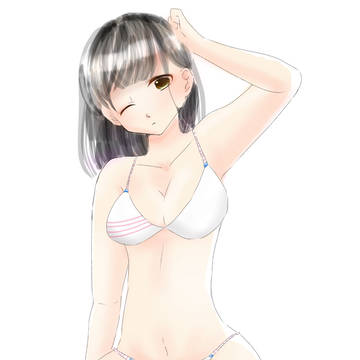 乳