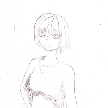練習