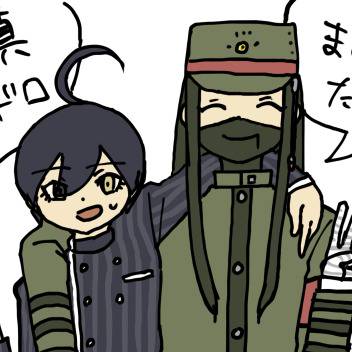 最真ワンドロまとめたーの