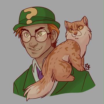 Puzzles