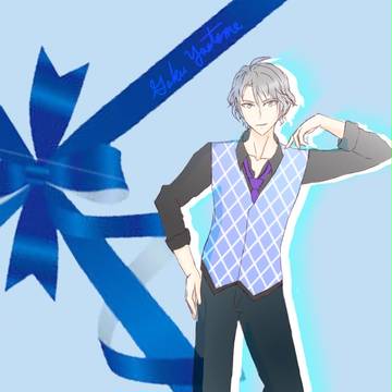 楽さん