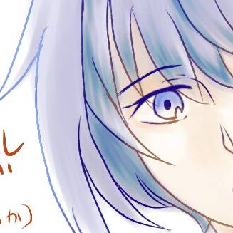 文アル絵ログ