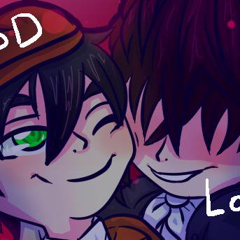 BSD Log 1