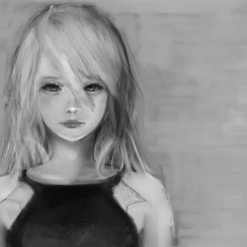 A2