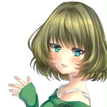 楓さん