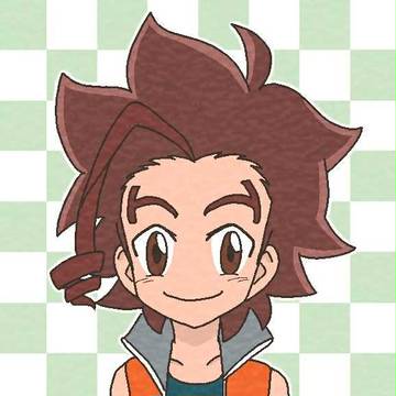 へボットまとめ