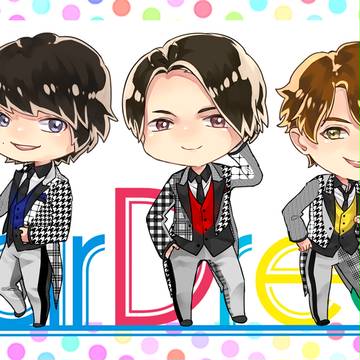 Thank You for Smile!