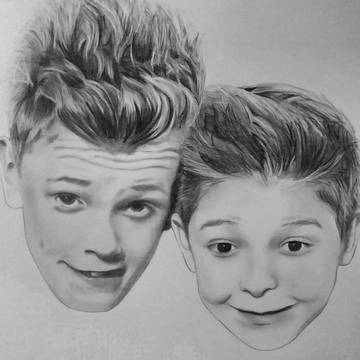 BARS＆MELODY(バーズ＆メロディ)