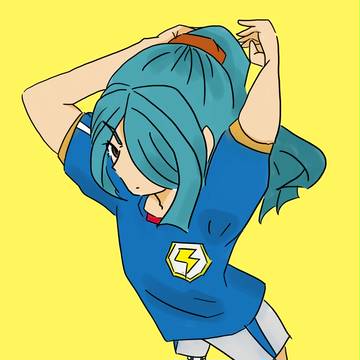 「うっしゃ、行くか！！」