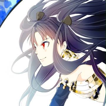 イシュタル