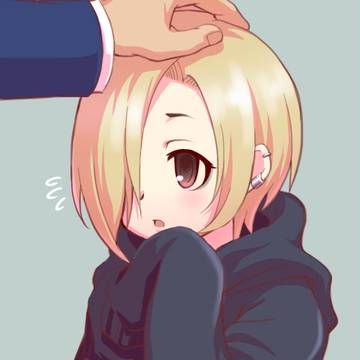 小梅ちゃんハピバ！！