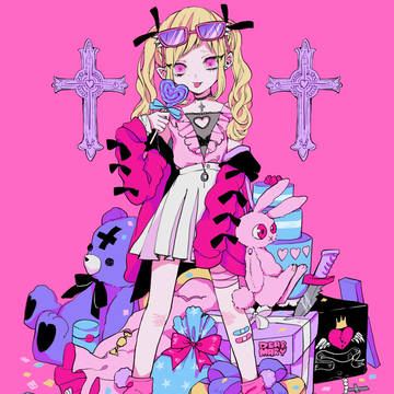 ツイログ