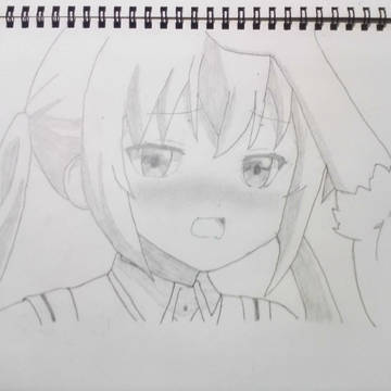 無題