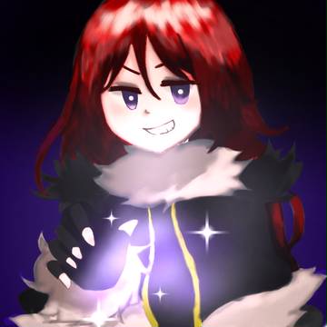 ログレス！！