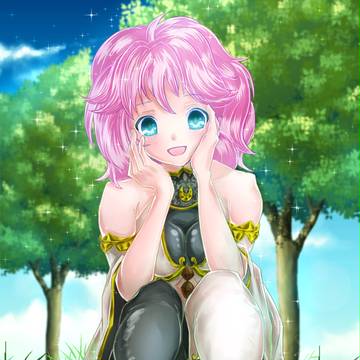 ひんひん言わされる５秒前