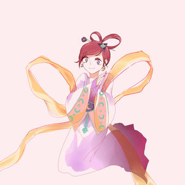 周美灵