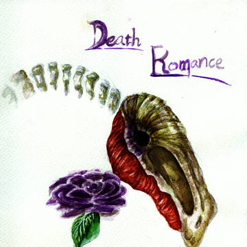 death romance