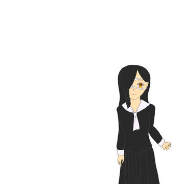 【鉄道】国鉄??線&国鉄(JR)??線【擬人化】